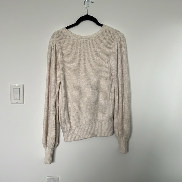 Z Supply Sweater - Picture 3 of 3